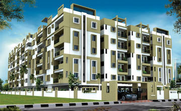 mbm-developers-rohith-residency-elevation-655768